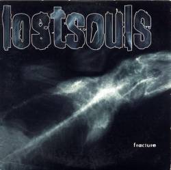 Lost Souls : Fracture